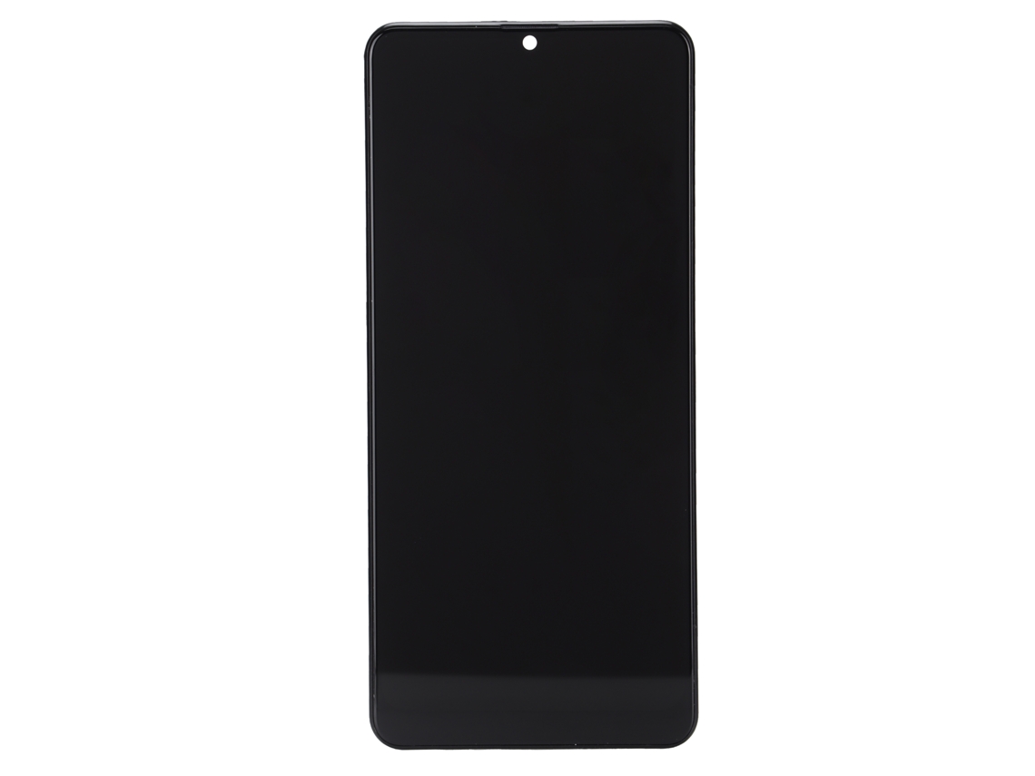 Conjunto de Tela Samsung A315 EOOCOO (display Lcd com Controle Táctil)