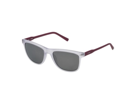 Óculos escuros masculinoas  SST00855881X (ø 55 mm) Transparente (ø 55 mm)