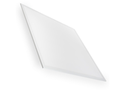 Painel Led 60x60 Cm 26w 3640lm Premium Pmma Tpa 4000k Certadrive Philips Individual Branco Neutro Ledkia