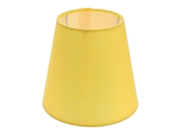 Abajur De Tecido Estilo Europeu Para Luminárias Teto, Decoração De Casa, Conjunto Com 1 Unidade.-aquaforge