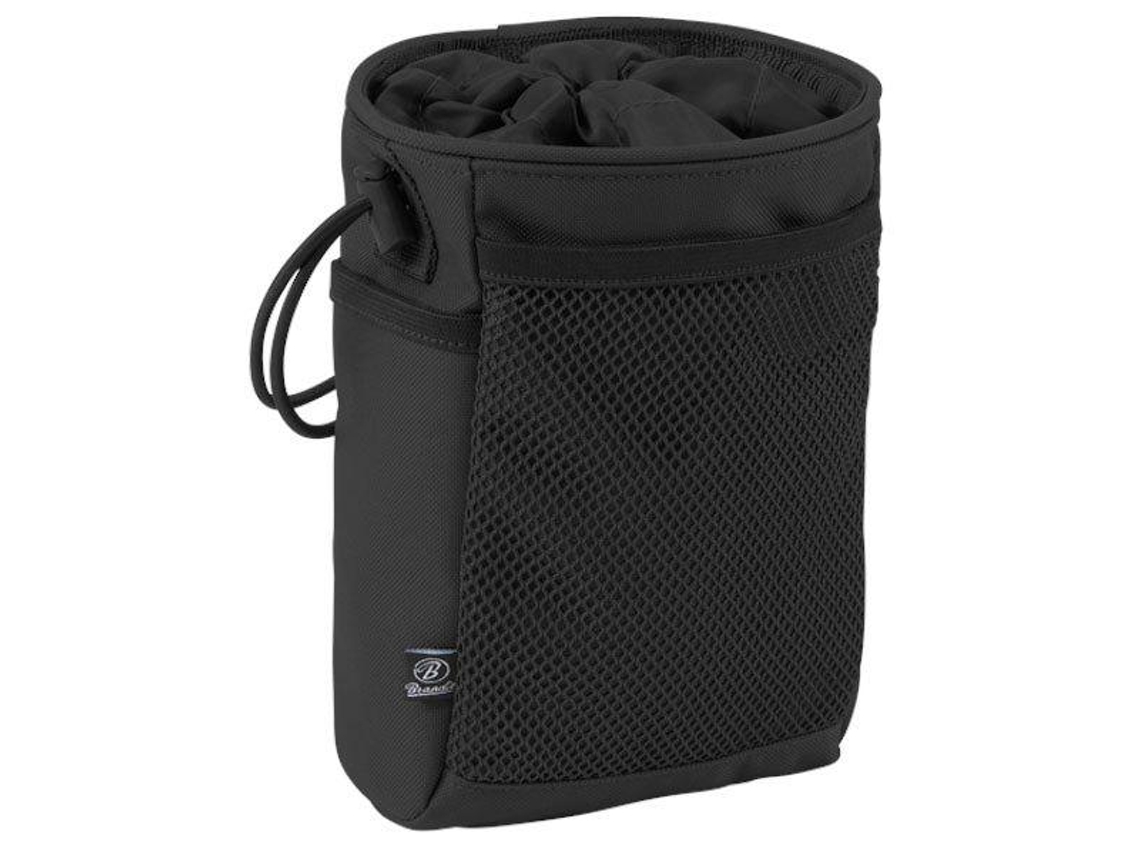 Brandit Molle Tactical