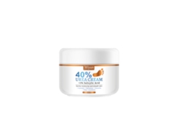 Creme Hidratante Intenso para Pés