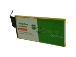 Bateria OTECH SMS257-13100310 para SAMSUNG GALAXY S6 EDGE