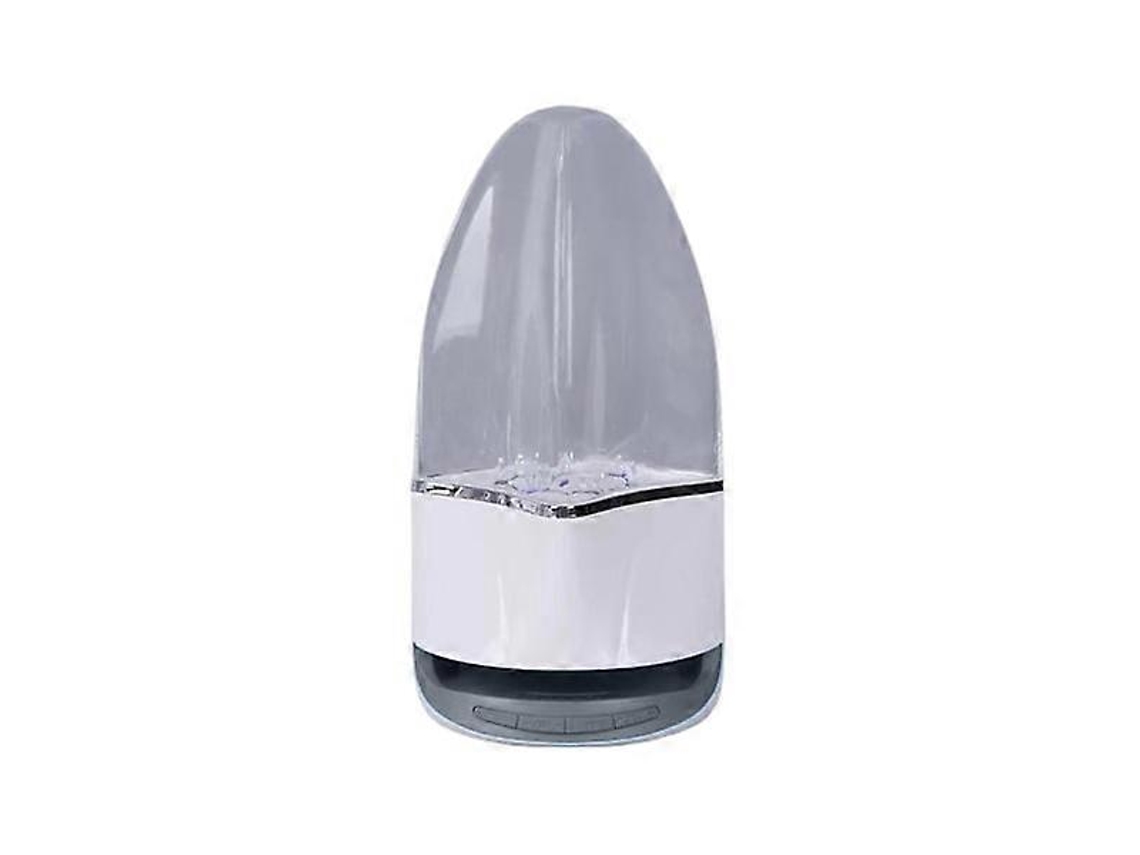 Som Bluetooth A Liberdade Da Música Sem Fios. Leve E Prático! Olysi Shop