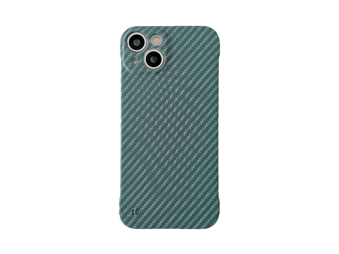 Capa Para Telemóvel Compatível Com Iphone 14 Pro - Tressino