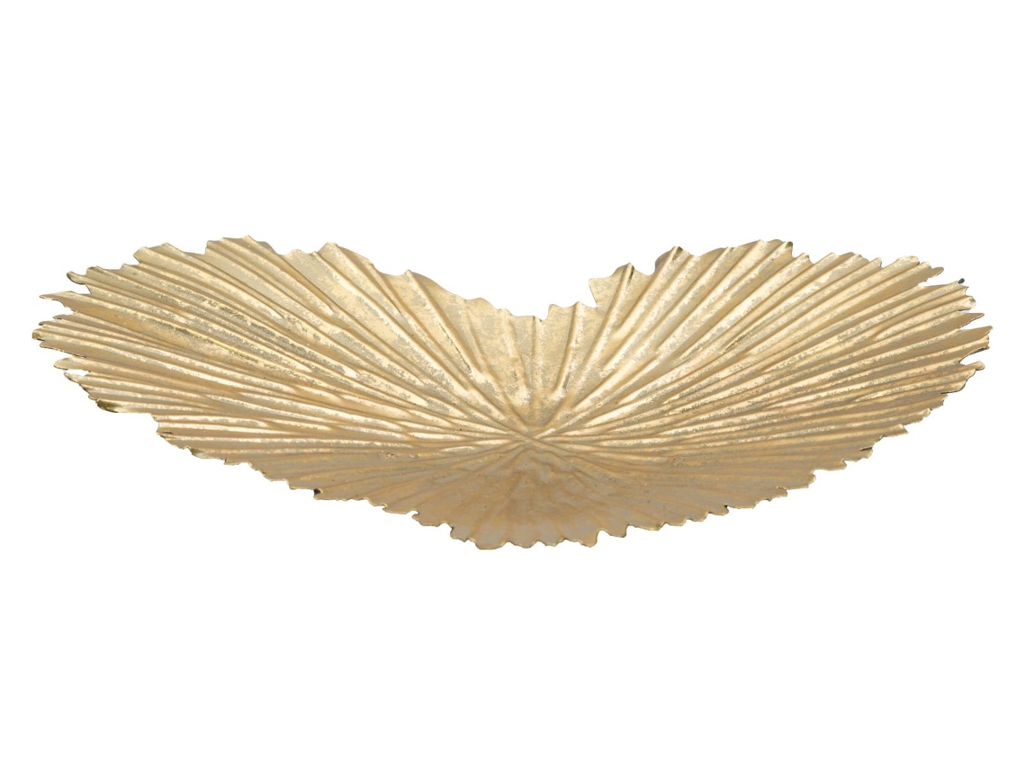 Porta Objetos Coração Cm 29x5x25