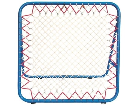 Estrutura Não Ajustável MEGAFORM Tchoukball