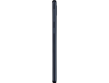 samsung a40 olx