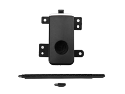 68630-1ma2b Trava De Fechadura Do Porta-luvas Do Lado Do Passageiro Para Infiniti M35h M37 M56 Q70 Q70l_yua