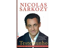 Livro