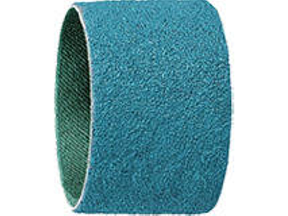 Cintas PFERD Coríndon De Zircônio Z-Cool G80 (22X20Mm)