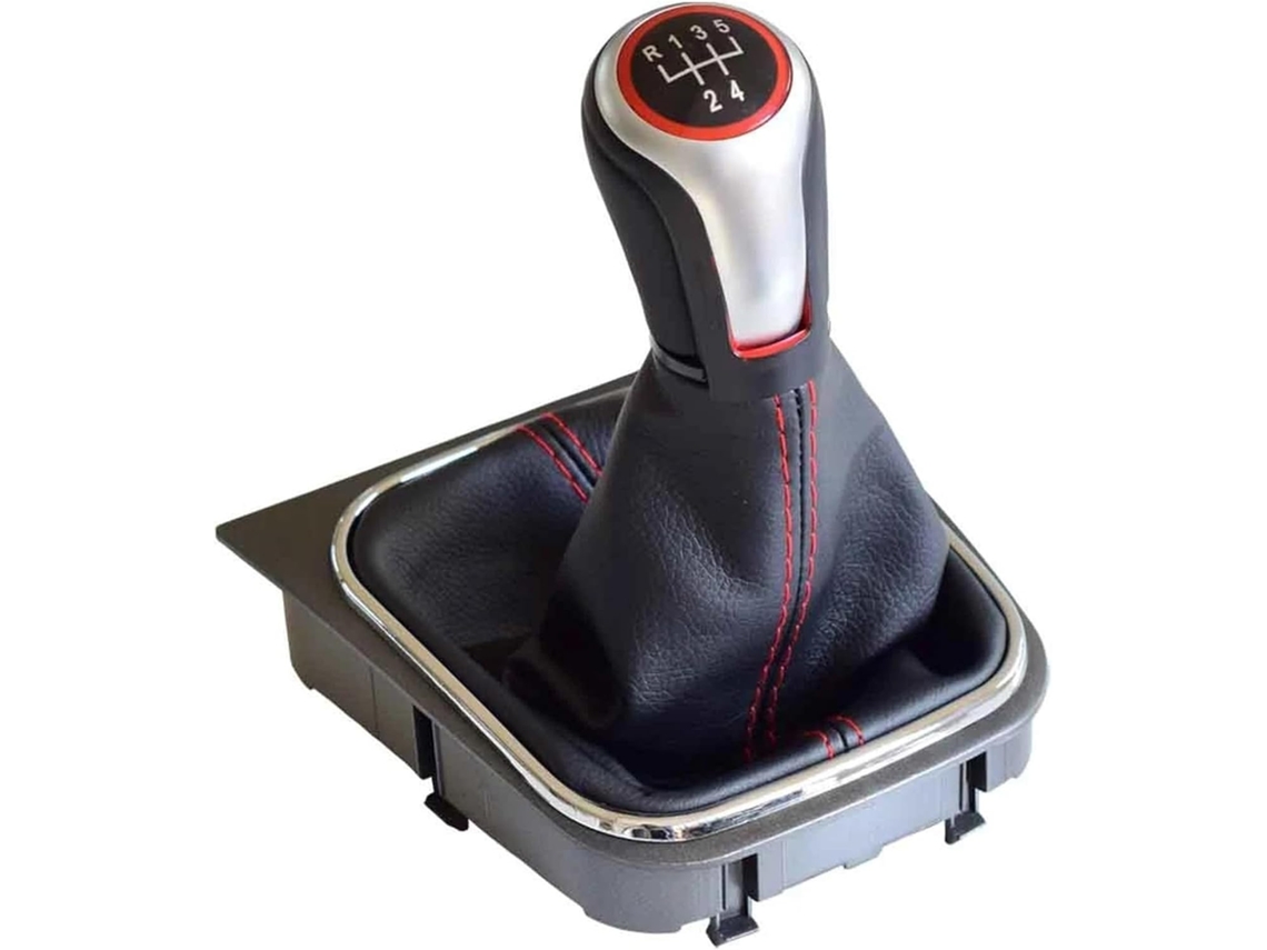 Tapete Automotivo para Carros Golf 5 para Interior do Veículo, Proteção Completa