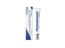 Crema Calm Fade Mark Pele Manchas