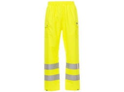 Calças Refletoras PAYPER WEAR River (XL)