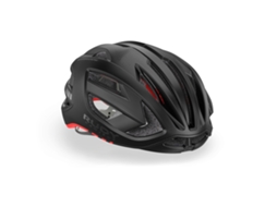 Capacete RUDY PROJECT Egos