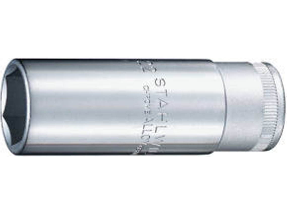 Chave De Caixa STAHLWILLE (1 2 nº51S 19 mm)