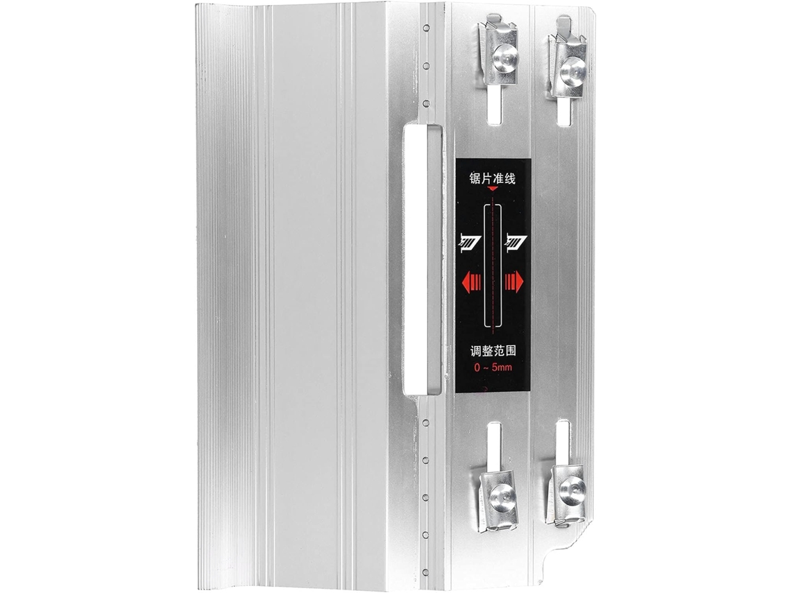 Máquina De Corte De Metal Com Chanfro De 45 Graus Para Azulejos De Cerâmica E Pedra Dispositivo Pr Gokoco