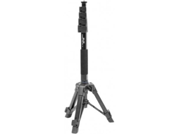 Tripé RICOH Pod Slik PC-5