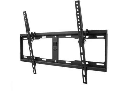 Suporte Tilt VESA 600 WM 4621