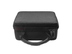 Capa Protetora De Proteção Total Para Alto Falante Bluetooth Portátil Bo Beoplay P6 Olysi Shop