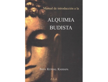 Livro Manual De Introducción A La Meditación de Varios Autores