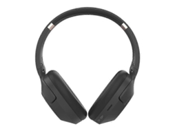 Mp3 Player Bluetooth 5.0 com Leitor de 32GB e Rádio TAISHENGDA