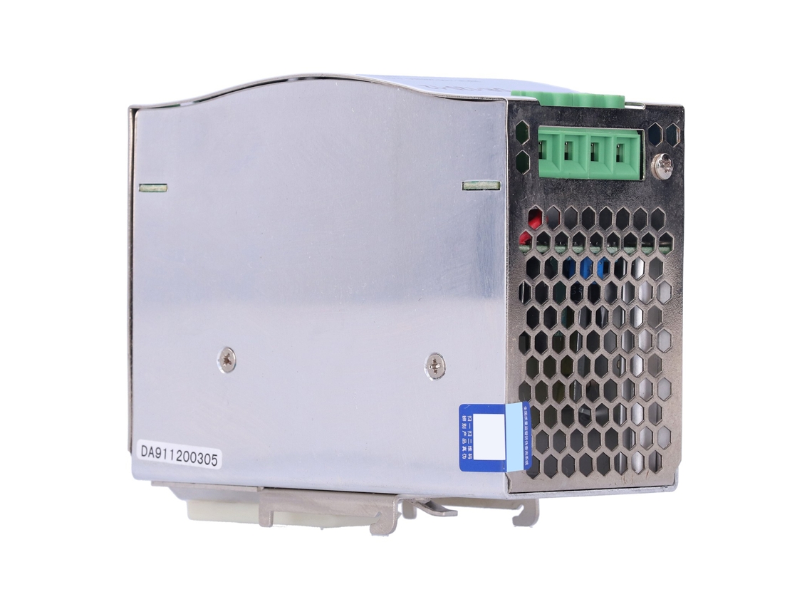 Protector de Sobretensão Fotovoltaico 10 20ka 1000vdc S/MARCA