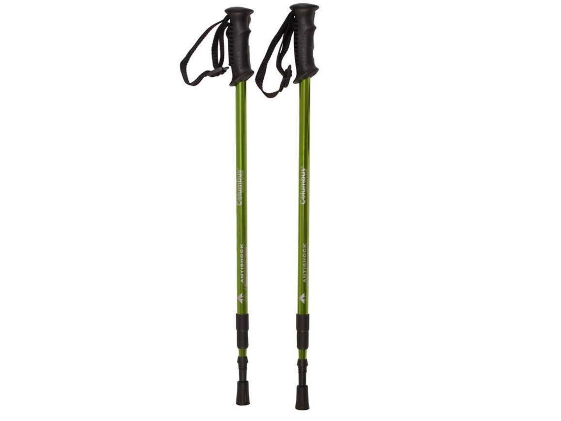 Columbus Tk1 Pair