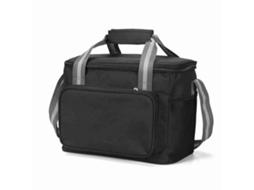 Bolsa Isotérmica Portátil 15l para Viagens e Piqueniques