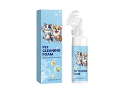 Produtos Funcionais Para Otimizar Seu Dia A Dia Com Praticidade E Eficiência.