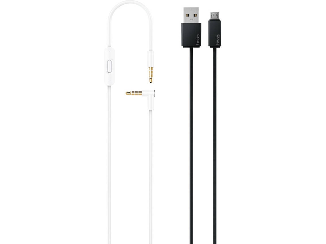 Beats solo 3 wireless online oro rosa