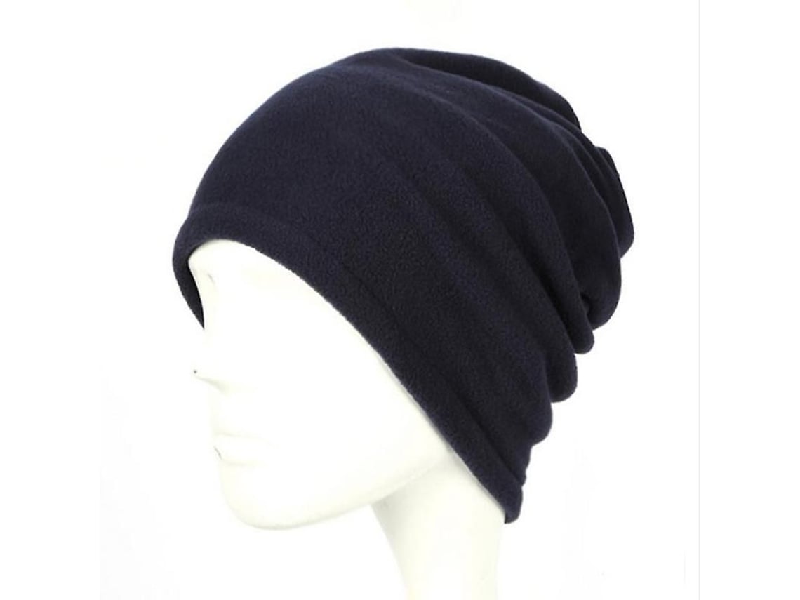2026 bufanda Balaclava de Invierno Unisex Ajustable para Ski Y Actividades Al Aire Libre Con Máscara de Cara Y Gorro Polar Fleece