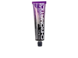 Tinta Permanente Redken Chromatics Nº 5.4 (63 ml)