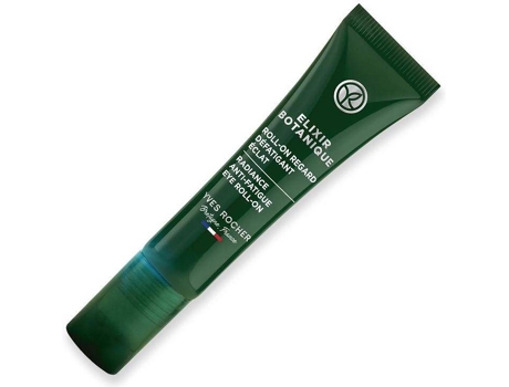 Creme Contorno Olhos  Olhos Antifadiga e Luminosidade (15 ml)