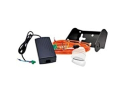 Kit de atualização Zebra compatível com impressoras térmicas Zebra (1 pacote)