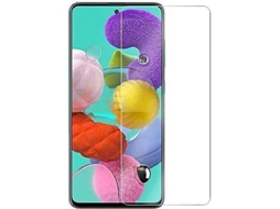 Pelicula de Vidro HONGWE. Galaxy A51 4G 5G