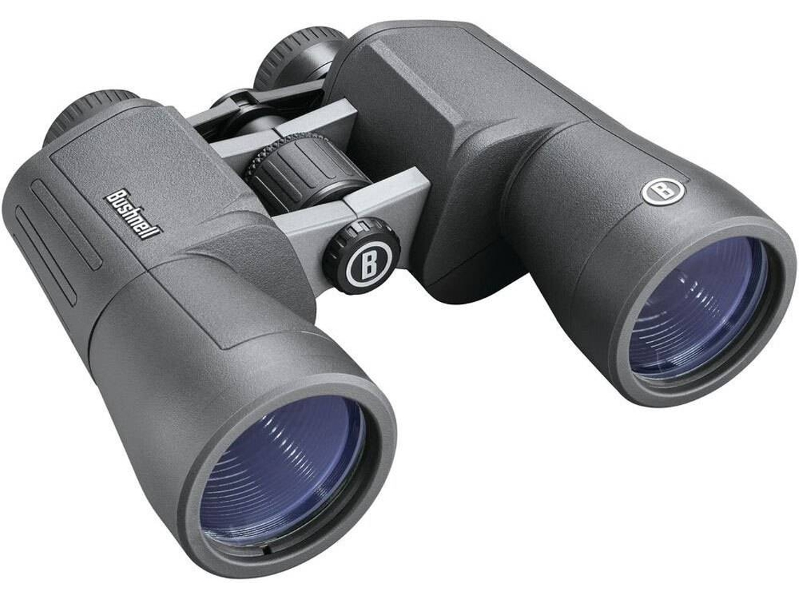 Binóculos BUSHNELL Powerview 2.0 (12 x 50 cm)