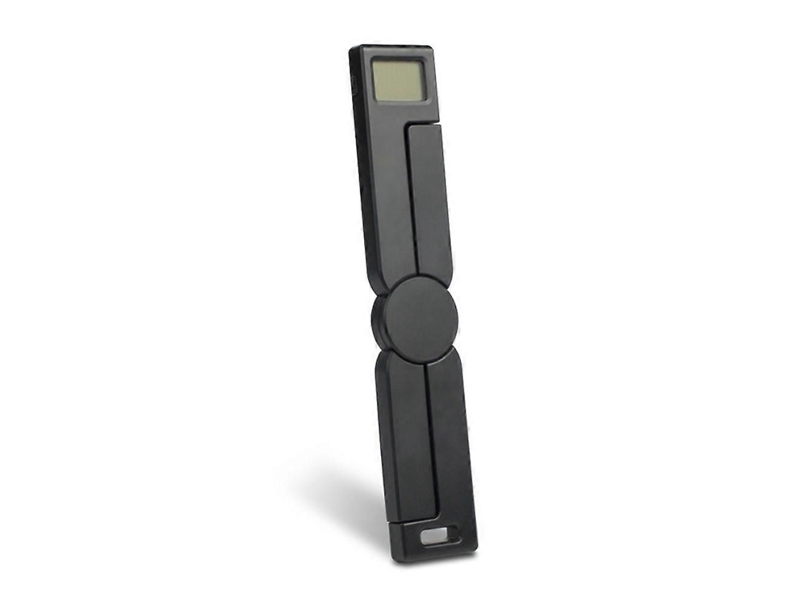 Balança De Cozinha Digital Portátil Com Display Led