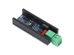 Pen Drive De Vídeo Pen Drive Usb Acessório Portátil De Computador Gravador De Reuniões Rotativo