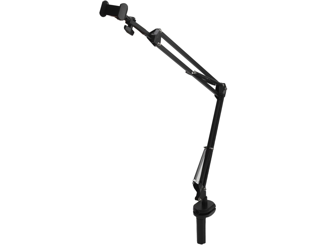Suporte Ajustável e Resistente para Celular, Ideal para Transmissões Ao Vivo. SFUSHOS