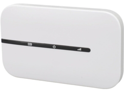 Roteador Wi-fi Portátil 4g De Alta Velocidade (150 Mbps) Para