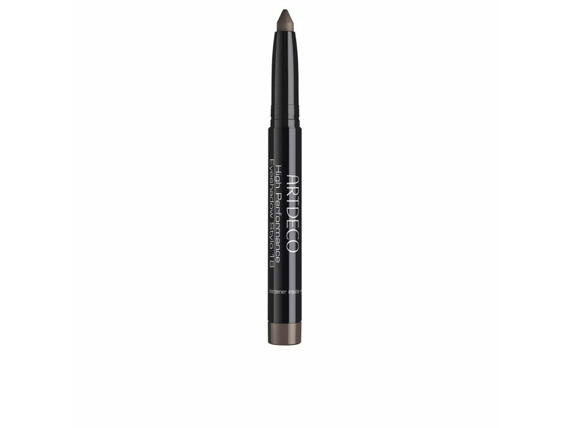 Sombra De Olhos Artdeco High Performance (nº 18 Mat Brown 1,4 G)