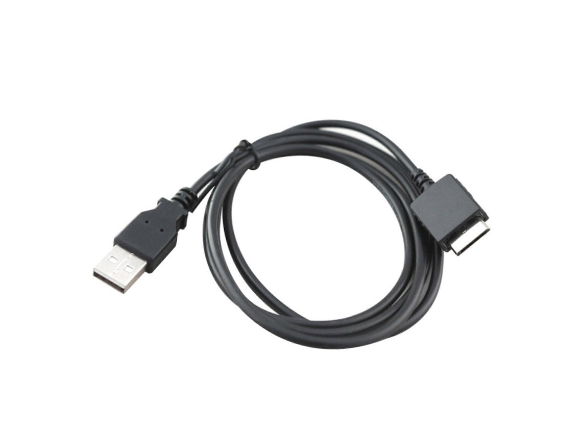 Lurelia Cabo Usb, Transferência De Dados, 120cm, Leitores Multimédia