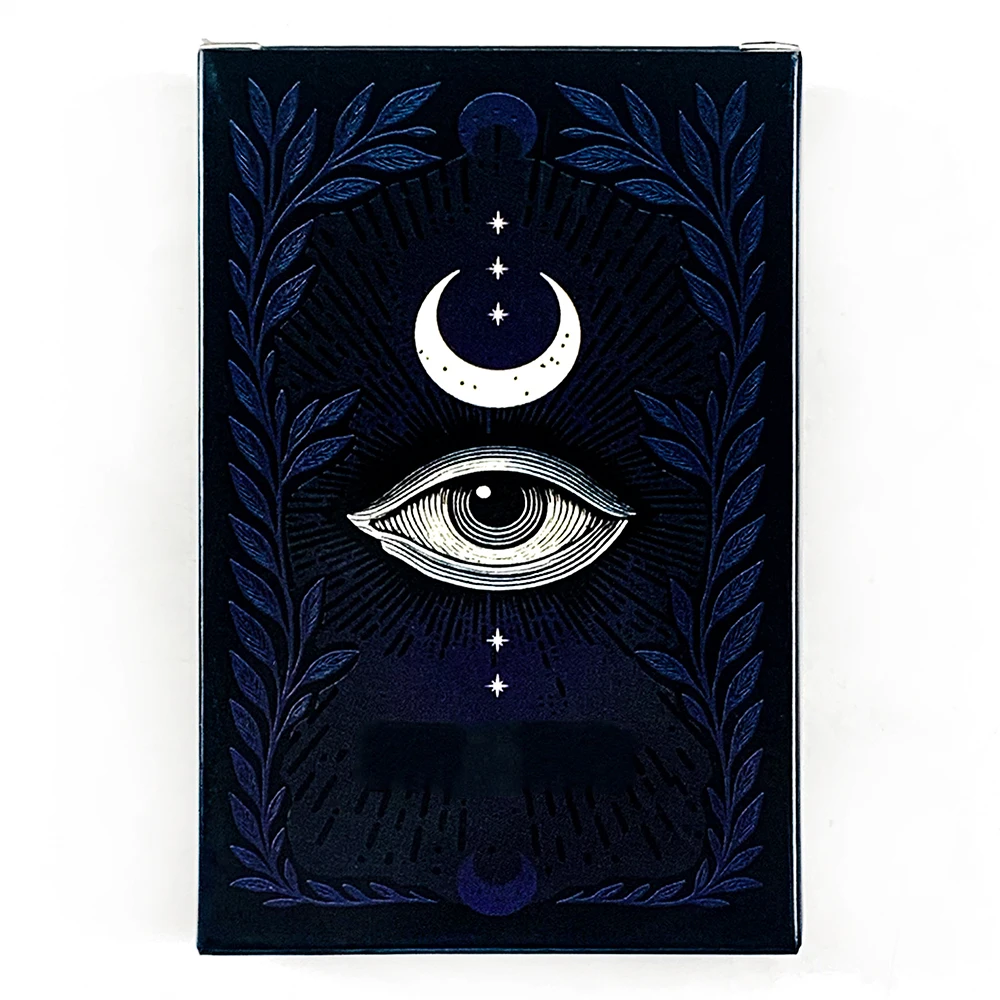 Novos Baralhos: Cartas De Mindfulness, Cartas De Diálogo Interior E Autorreflexão, E Ferramenta De Autocompaixão Entle.