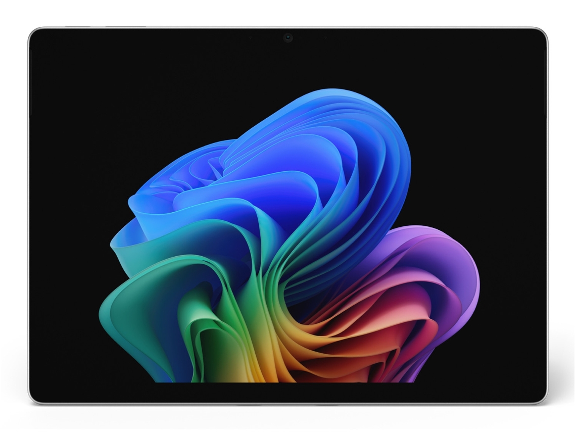 Tablet Pc Microsoft Ep2-54508