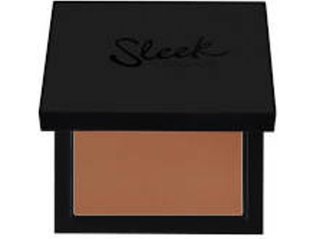 FACE FORM bronzer #Fire (Medium)