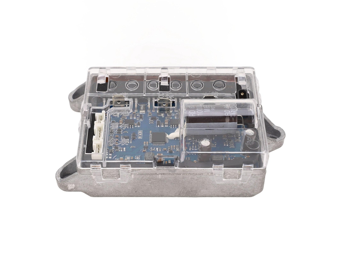 Placa principal para Patinete Xiaomi Pro dashboard e controlador de reposição
