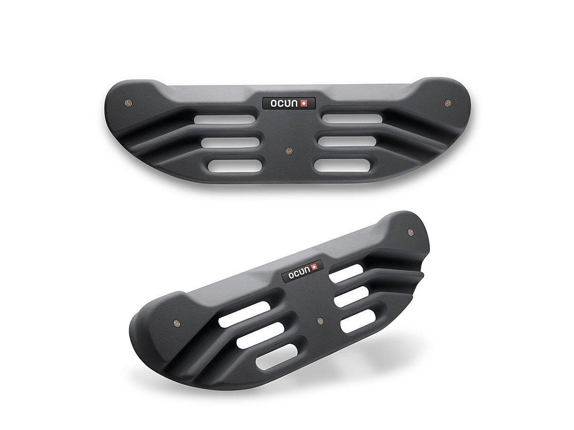 Ocun Finger Board