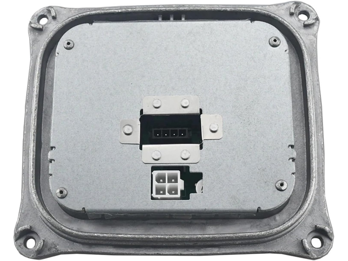 Sensor De Nivelamento Automático Farol Automotivo 1307329153 130732915301 1307329193 130732919301 Para Faróis Com Reator
