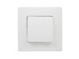 Conmutador nl bl monobloc